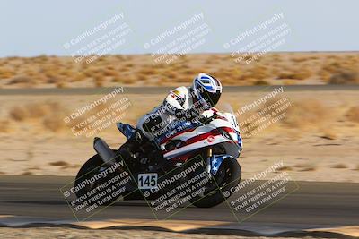 media/Feb-27-2022-CVMA (Sun) [[a3977b6969]]/Race 13 Supersport Open/